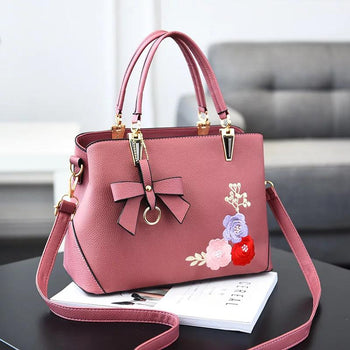 Women's Bags